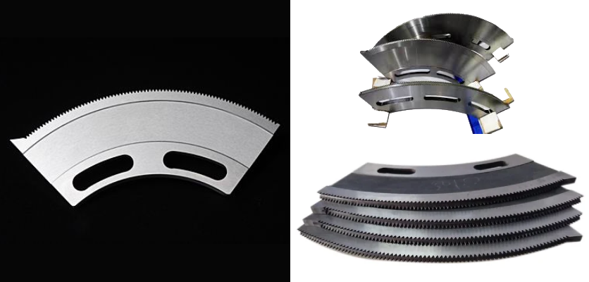 Corrugated Box Industry