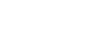 Khosla Tools and Equipment