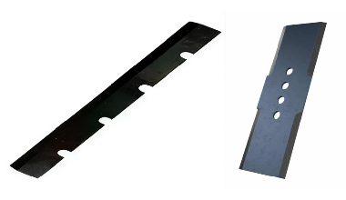 Sugarcane Harvesting