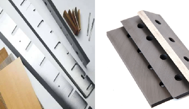 Wood Working Industry