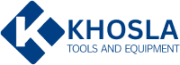 Khosla Tools and Equipment
