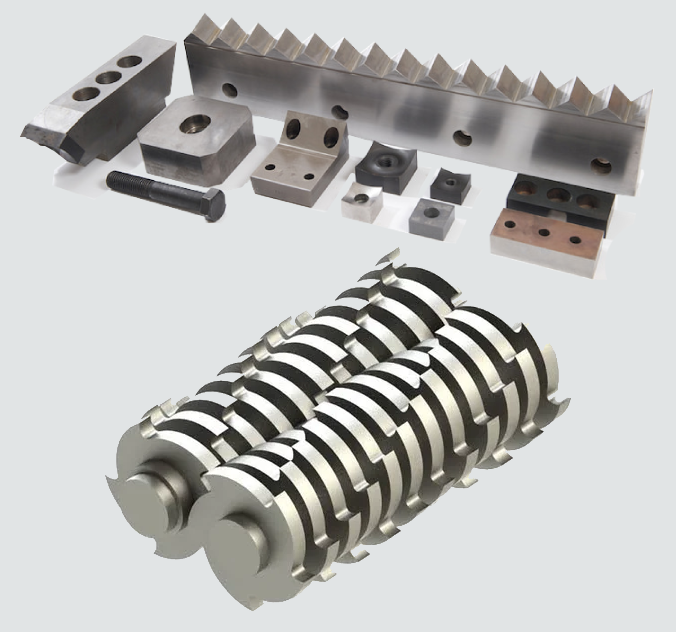 Khosla Tools and Equipment