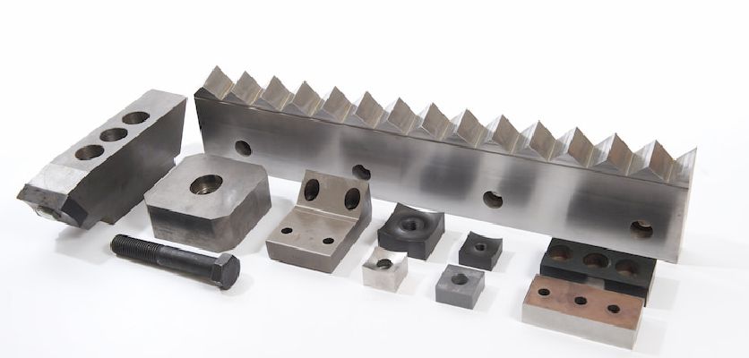 Waste Management Industry