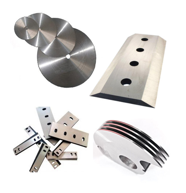 Khosla Tools and Equipment